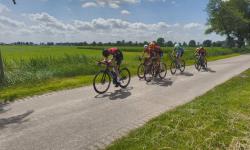 Featured image of post 29-05-2026 en 30-05-2026, 2 daagse Nijeveen