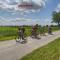 29-05-2026 en 30-05-2026, 2 daagse Nijeveen