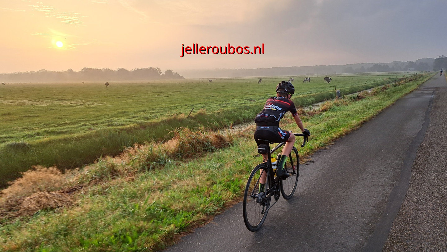 Featured image of post Een Eigen Site