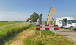 Featured image of post 31-05-2026, Kreileroord individuele tijdrit