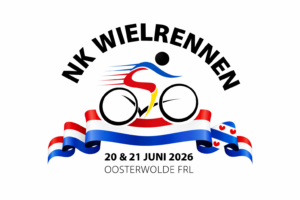 NK Wielrennen