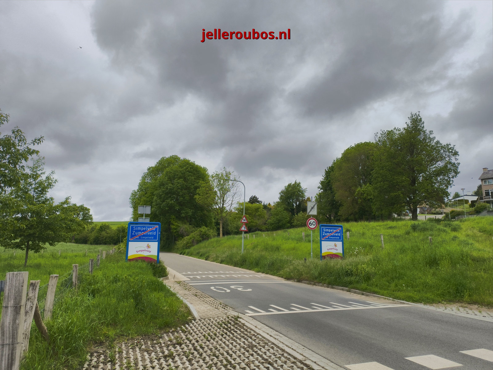 Simpelveld