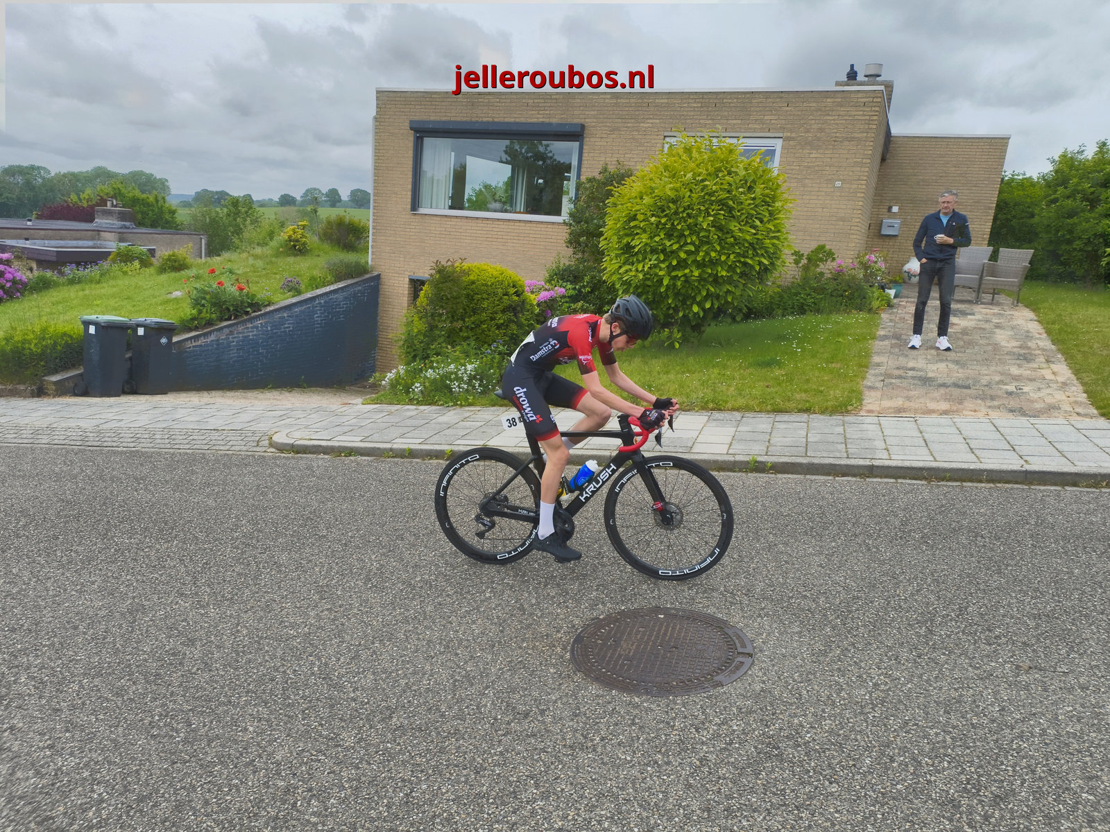 Featured image of post Simpelveld