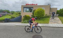 Featured image of post Simpelveld