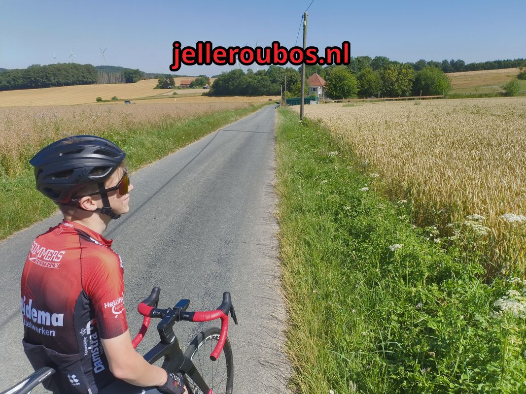 Featured image of post Vakantie